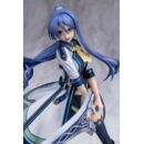 The Legend of Heroes PVC Figure 1/8 Laura S Arseid 22 cm