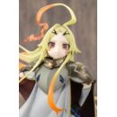 Sentenced to be a Hero PVC Figure 1/7 Teoritta 24 cm