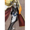 Sentenced to be a Hero PVC Figure 1/7 Teoritta 24 cm