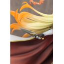 Sentenced to be a Hero PVC Figure 1/7 Teoritta 24 cm