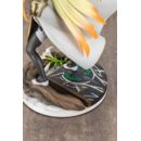 Sentenced to be a Hero PVC Figure 1/7 Teoritta 24 cm