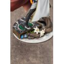 Sentenced to be a Hero PVC Figure 1/7 Teoritta 24 cm