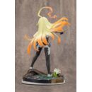 Sentenced to be a Hero PVC Figure 1/7 Teoritta 24 cm