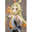 Sentenced to be a Hero PVC Figure 1/7 Teoritta 24 cm