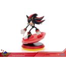 SEGA Resin Estatua Shadow the Hedgehog 25 cm
