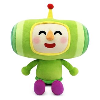 Katamari Peluche The Prince 22 cm