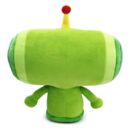 Katamari Peluche The Prince 22 cm