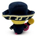 Brawl Stars Peluche Poco 22 cm