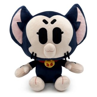 Brawl Stars Peluche Kit 22 cm