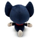 Brawl Stars Peluche Kit 22 cm