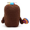 Domo Peluche Lollipop 22 cm