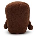 Domo Peluche 22 cm