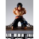 One Piece Figura S.H. Figuarts Portgas D. Ace -Marineford- 16 cm