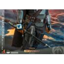 Star Wars The Mandalorian Action Figure 2-Pack 1/4 The Mandalorian & The Child 46 cm