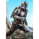 Star Wars The Mandalorian Action Figure 2-Pack 1/4 The Mandalorian & The Child 46 cm