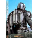 Star Wars The Mandalorian Action Figure 2-Pack 1/4 The Mandalorian & The Child 46 cm
