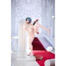 Original Character Figura PVC 1/6 Bride Kokomi Illustration by Hyouuma 27 cm