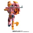 Transformers MPG Action Figure Secret Agent Arcee 18 cm