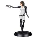 Mass Effect PVC Figure Miranda Lawson 22 cm