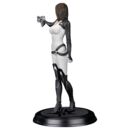 Mass Effect PVC Figure Miranda Lawson 22 cm