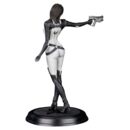 Mass Effect PVC Figure Miranda Lawson 22 cm