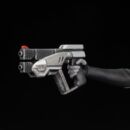 Mass Effect PVC Figure Miranda Lawson 22 cm