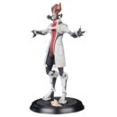 Mass Effect PVC Figure Mordin Solus 23 cm