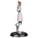 Mass Effect PVC Figure Mordin Solus 23 cm