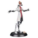 Mass Effect PVC Figure Mordin Solus 23 cm