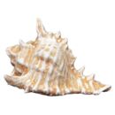 Mass Effect PVC Figure Mordin Solus 23 cm