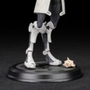 Mass Effect PVC Figure Mordin Solus 23 cm