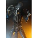 Alien 1/4 Action Figure Big Chap 56 cm