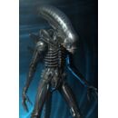 Alien 1/4 Action Figure Big Chap 56 cm