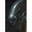 Alien 1/4 Action Figure Big Chap 56 cm