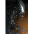 Alien 1/4 Action Figure Big Chap 56 cm