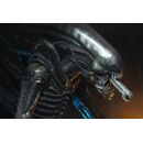 Alien 1/4 Action Figure Big Chap 56 cm
