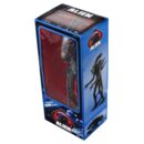 Alien 1/4 Action Figure Big Chap 56 cm