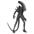 Alien 1/4 Action Figure Big Chap 56 cm
