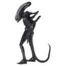 Alien 1/4 Action Figure Big Chap 56 cm