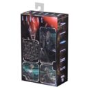 Aliens Ultimate Figura Warrior (1986) Brown 23 cm