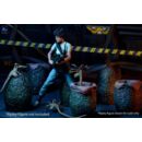 Aliens Pack de 6 Accesorios Carton of Alien Eggs (40th Anniversary)