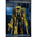 Aliens Vehículo de Lujo Power Loader (P-5000) (40th Anniversary) 28 cm
