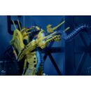 Aliens Vehículo de Lujo Power Loader (P-5000) (40th Anniversary) 28 cm