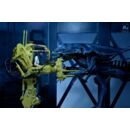 Aliens Vehículo de Lujo Power Loader (P-5000) (40th Anniversary) 28 cm