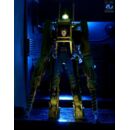 Aliens Vehículo de Lujo Power Loader (P-5000) (40th Anniversary) 28 cm