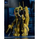 Aliens Vehículo de Lujo Power Loader (P-5000) (40th Anniversary) 28 cm