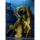Aliens Vehículo de Lujo Power Loader (P-5000) (40th Anniversary) 28 cm