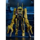 Aliens Vehículo de Lujo Power Loader (P-5000) (40th Anniversary) 28 cm