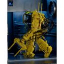 Aliens Vehículo de Lujo Power Loader (P-5000) (40th Anniversary) 28 cm