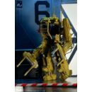 Aliens Vehículo de Lujo Power Loader (P-5000) (40th Anniversary) 28 cm